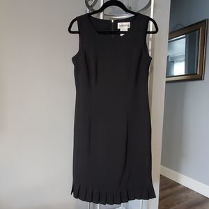 Danny&Nicole Dress